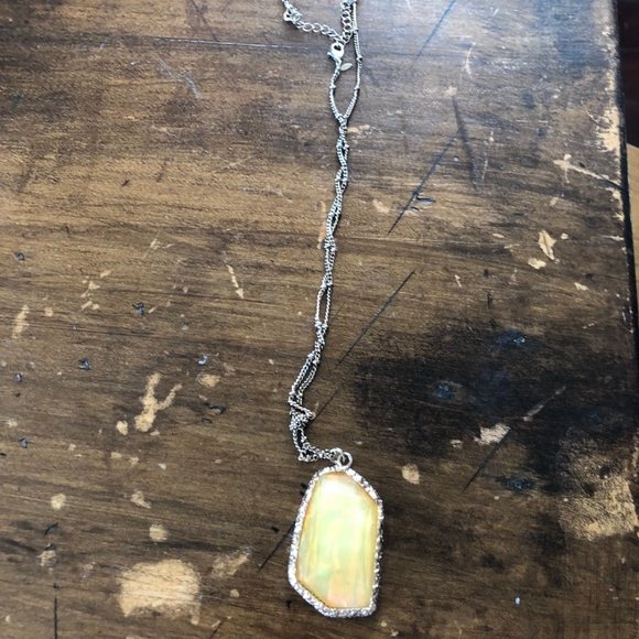 BUSINESS CASUAL OUTFIT - Picture 5 of 11